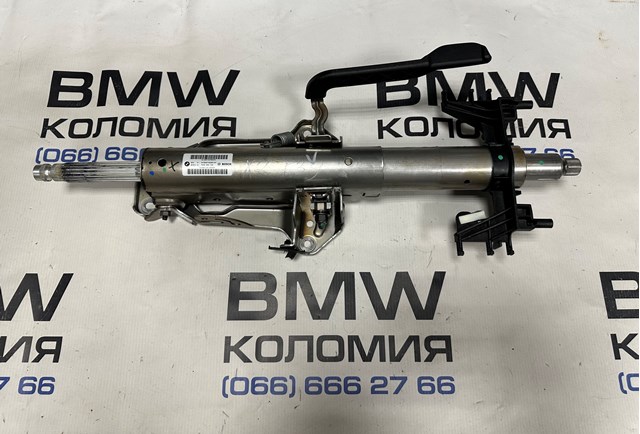 Колонка рульового управління 32306873699 BMW
