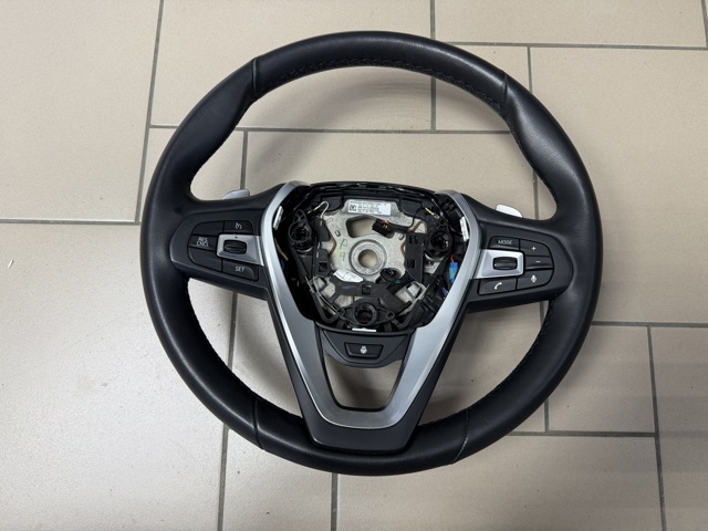 Рульове колесо 32306883776 BMW