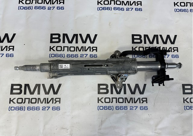 Колонка рульового управління 32306887897 BMW