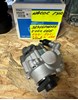 Насос ГУР (підсилювача керма) 32416756175 BMW