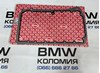 Прокладка піддону картера двигуна 326100 ELRING