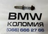 Болт кріплення заднього нижнього важеля, внутрішній 33306793792 BMW