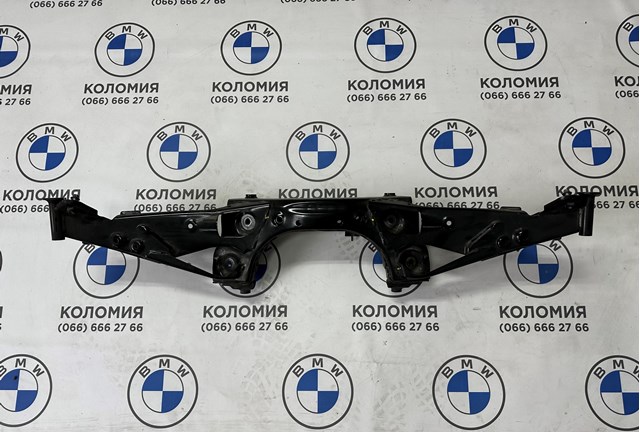 Підрамник задній 33306851560 BMW