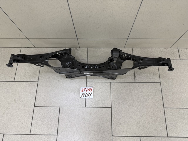 Балка задньої підвіски, підрамник 33306894201 BMW