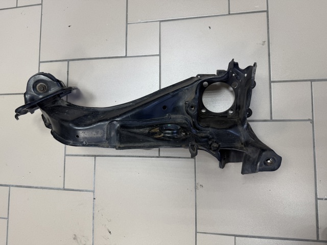 Підшипник ступиці колеса 33306898964 BMW