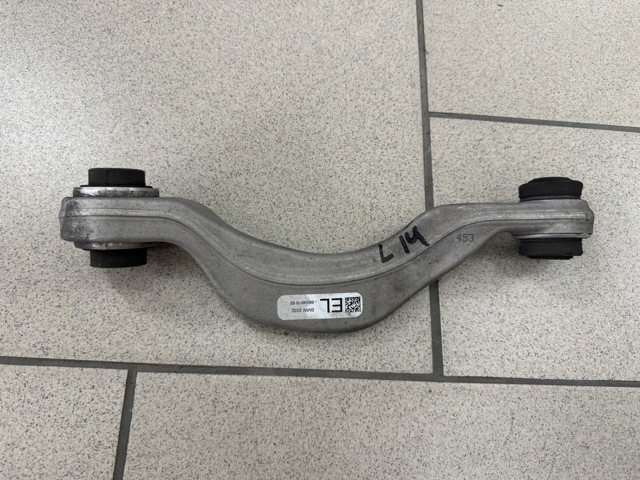 Балансир задній лівий 33308834819 BMW