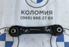 Важіль задньої підвіски верхній, лівий/правий 33326782238 BMW
