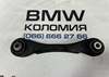 Важіль задньої підвіски верхній, правий 33326792540 BMW