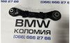 Верхній важіль задньої підвіски лівий 33326792543 BMW