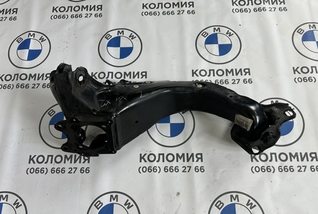 Маточина задня 33326851579 BMW