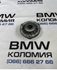 Опора стійки амортизатора заднього 33506787178 BMW