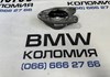 Опора амортизатора заднього 33506791706 BMW