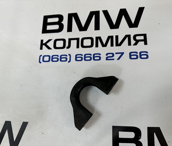 Кронштейн кріплення переднього стабілізатора 33506861149 BMW