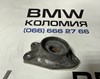 Опора амортизатора заднього 33506862725 BMW