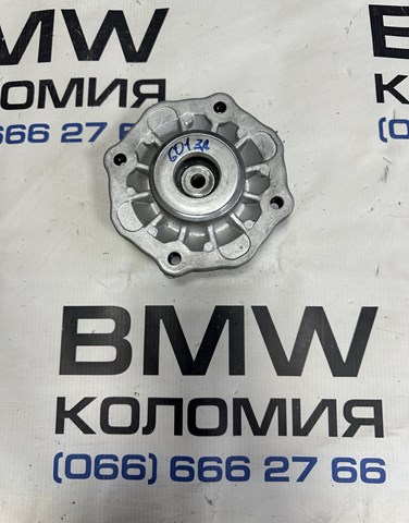 Опора стійки амортизатора заднього 33506882819 BMW
