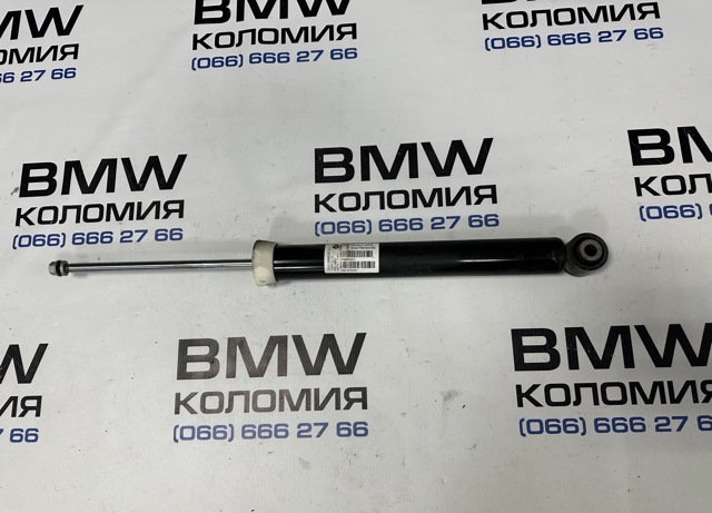 Амортизатор задній 33506888332 BMW