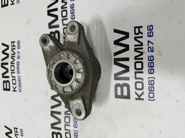 Опора амортизатора 33506889267 BMW