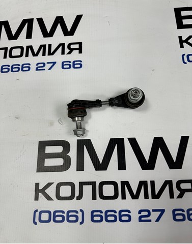 Яйця стабілізатора заднього 33506895144 BMW