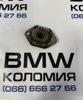 Опора амортизатора заднього BMW 3