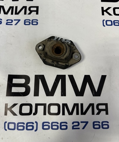 Опора амортизатора заднього Бмв X1