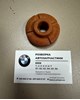 Підшипник опорний амортизатора, заднього 33526776399 BMW