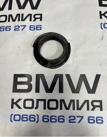 Проставка (гумове кільце) пружини задньої, нижня 33536866784 BMW
