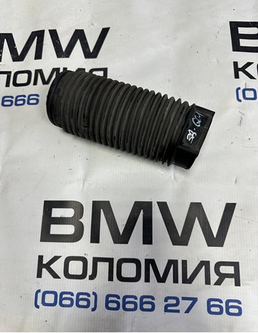 Відбійник на задні амортизатори 33536871819 BMW