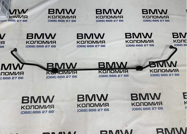 Задній стабілізатор  33556853474 BMW