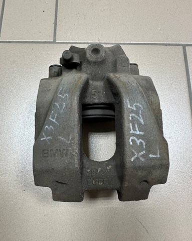 Супорт тормзной 34106790921 BMW