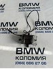 Колодки передні 34106859182 BMW