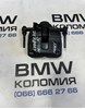 Супорт гальмівний, передній, правий 34116778336 BMW