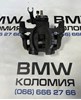 Супорт гальмівний, заднім виходом, 34206883033 BMW