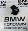 Електропривод ручного гальма BMW X1