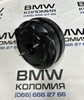 Вакуумника 34336851097 BMW