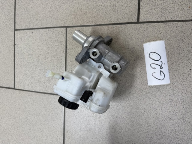 ГТЦ 34336892205 BMW