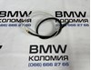 Трос ручного гальма задній, правий/лівий 34406760444 BMW