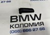 Ручка ручника,б/у,стан ок,шкіра, якщо немає зв’язку то (пишіть або дзвоніть на телеграм/вацап/вайбер)-при відправці передоплата на доставку у дві сторони,гарантія 14 днів,відправка кожний день о 16:00(крім неділі)або самовивіз м.коломия  34407846803