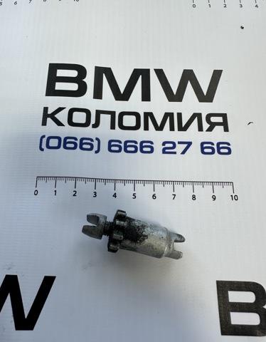 Регулятор заднього барабанного гальма 34416851438 BMW