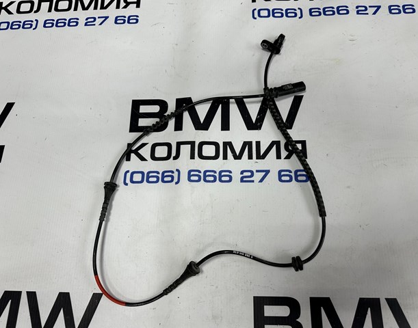 Датчик АБС 34525A16AC6 BMW