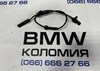 Датчик ABS передній BMW 1