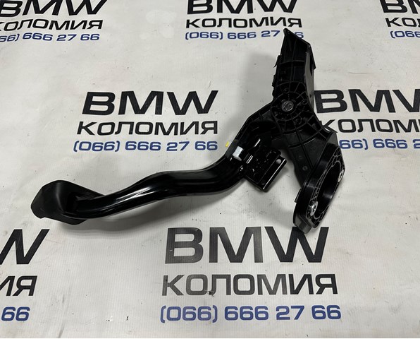 Педаль гальма 35006861771 BMW