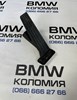 Педаль газу (акселератора) 35426852644 BMW