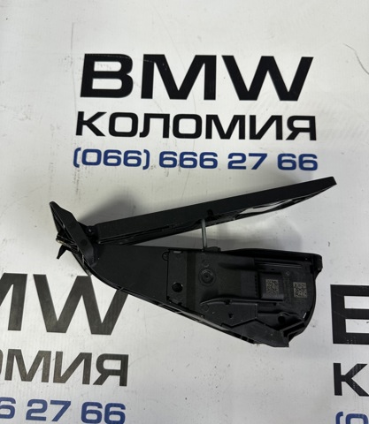 Педаль газу (акселератора) 35426859999 BMW