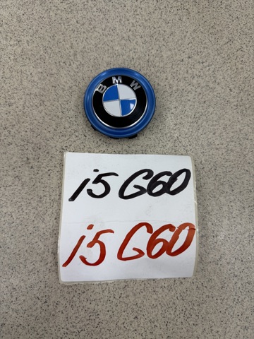 Автомобільні ковпаки 36136852052 BMW