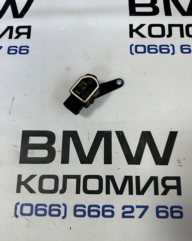 Датчик рівня положення кузова, задній 37146788569 BMW