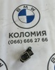 Регулятор положення кузова передньої підвіски Бмв X1