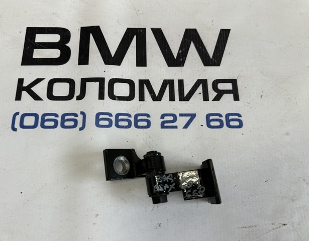 Петля задніх дверей, лівих 41007495991 BMW