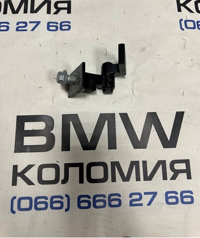 Завіса дверей задніх правих 41007495992 BMW