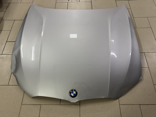 Капот 41008494446 BMW