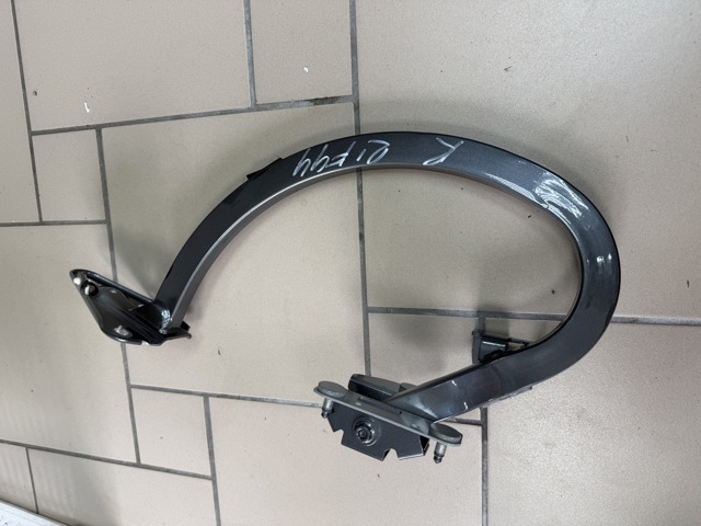 Кріплення кришки багажника 41009465134 BMW